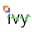 Ivy WMS Logo